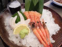 -牛YO寿喜烧·铁板烧和牛火锅自助(市府恒隆店)