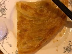 -闯关东东北农家菜(崂山石老人店)
