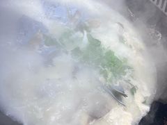 -好灶头妈妈菜(珍珠半岛店)