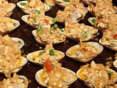 -一棠龙虾•王牌虾球(楚河汉街店)