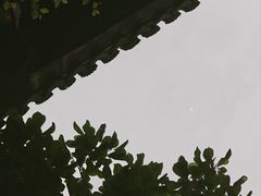 -胡雪岩故居