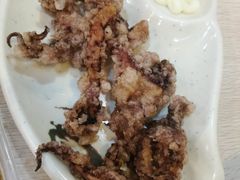 -兄弟深夜豆浆