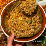 不愧是武汉土著推荐的湖北菜!值得N刷 !