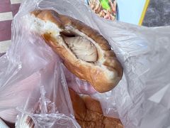 -惠源面包店(开禾路店)