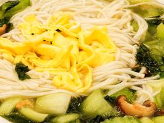 -石浦大酒店(百丈店)