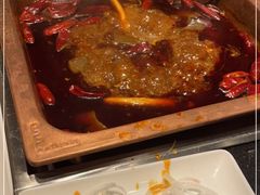 -王家渡火锅(三苏祠店)