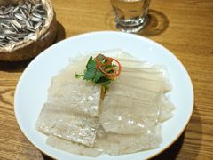 -鸽子窝(黄村店)