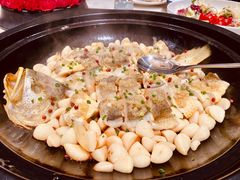 -三利音·浦之舟(滨江大道店)