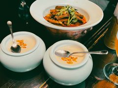 -那家山城(樱桃园店)