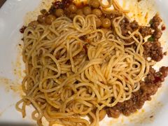 -太二酸菜鱼(赣州万象城店)