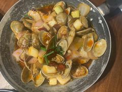 -一棠龙虾•王牌虾球(楚河汉街店)
