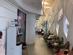 -哈尔滨圣安口腔专科医院