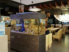 -大家乐(惠州华贸店)