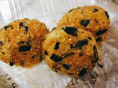 -汪保来(杭州解放路店)