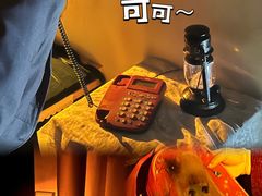 -567·密室逃脱(大良店)