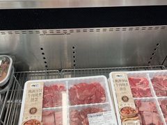 -山姆会员商店(西溪店)