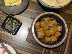-江太极江浙菜(马桥万达广场店)