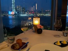 -Caprice(香港四季酒店)