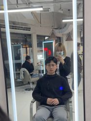 -Syinstyle私人定制
