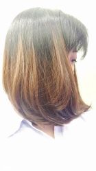 -YDO SALON