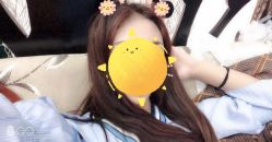 点击看大图 -MY HAIR ARDOR