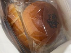 -小飞象面包公社(珠江路金鹰店)
