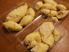 -Olé精品超市(苏州中心店)
