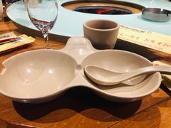 -领鲜潮牛鲜牛羊肉火锅(宏昌店)