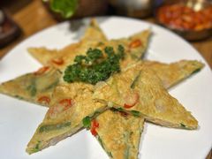 -金家烤鳗鱼(西塔旗舰店)