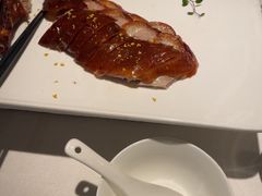 -漢舍中国菜馆(浦东嘉里城店)