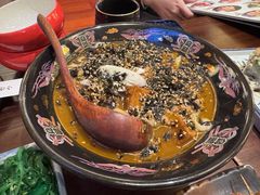 -鸟鹏烧鸟居酒屋(昌岗店)
