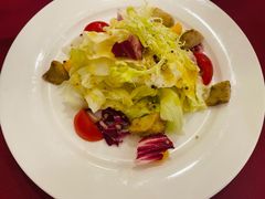 -红房子西菜馆(淮海中路店)