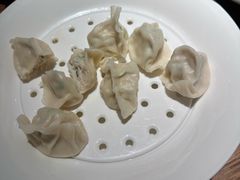 -中粮·祥云小镇