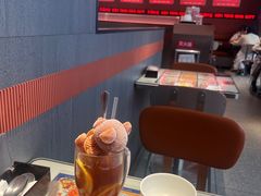 -文通冰室(东方宝泰店)