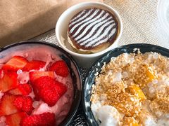 -糖潮糖水铺(省府店)