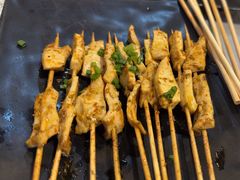 -聚味瞿记·龙虾堂(望城店)
