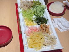-丝恋丝娃娃(小河海纳店)