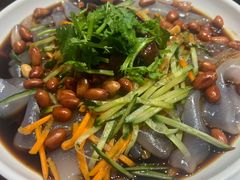 -玺炖·中国铁锅炖(虹桥天街店)