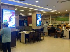 -福云龙(黄河南大街店)