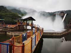 -东部华侨城
