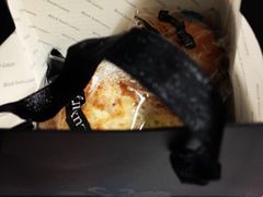 -BLACKSWAN黑天鹅(环球店)