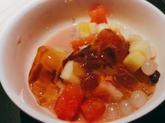 -辣尚瘾·烤鱼·新川菜(交大直营店)