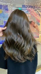 -潘多拉Hairsalon