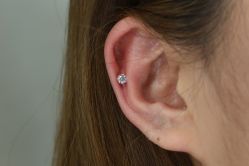 -众刺纹画·纹身·穿孔饰品·海娜定制