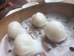 -品大三(大行宫店)