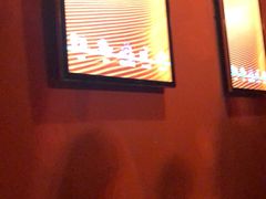 -瓦肆 VAS ear(普陀沪西店)