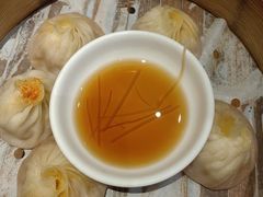 -缸鸭狗(天一广场店)