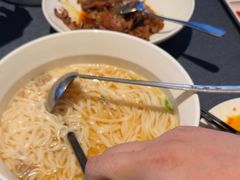 -喜湘宴·精致湖南菜(和平西桥店)