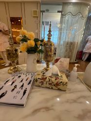 -茜尔维亚修身连锁(八佰伴店)