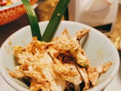 -大碗居·烤鸭·鱼头泡饼(天坛东门店)